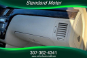 Thumbnail image of 2010 Cadillac DTS at Standard Motor