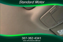 Thumbnail image of 2010 Cadillac DTS at Standard Motor