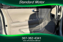 Thumbnail image of 2010 Cadillac DTS at Standard Motor