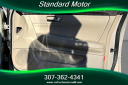 Thumbnail image of 2010 Cadillac DTS at Standard Motor