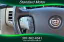 Thumbnail image of 2010 Cadillac DTS at Standard Motor