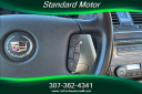 Thumbnail image of 2010 Cadillac DTS at Standard Motor