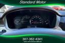 Thumbnail image of 2010 Cadillac DTS at Standard Motor