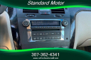 Thumbnail image of 2010 Cadillac DTS at Standard Motor