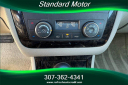 Thumbnail image of 2010 Cadillac DTS at Standard Motor
