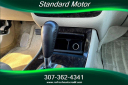 Thumbnail image of 2010 Cadillac DTS at Standard Motor