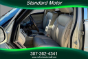 Thumbnail image of 2010 Cadillac DTS at Standard Motor