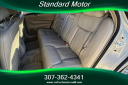 Thumbnail image of 2010 Cadillac DTS at Standard Motor