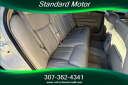 Thumbnail image of 2010 Cadillac DTS at Standard Motor