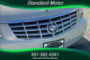 Thumbnail image of 2010 Cadillac DTS at Standard Motor