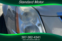 Thumbnail image of 2010 Cadillac DTS at Standard Motor