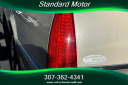Thumbnail image of 2010 Cadillac DTS at Standard Motor