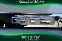 Thumbnail image of 2010 Cadillac DTS at Standard Motor