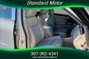 Thumbnail image of 2010 Cadillac DTS at Standard Motor