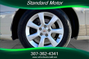 Thumbnail image of 2010 Cadillac DTS at Standard Motor