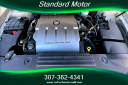 2010 Cadillac DTS 4.6L V8 at Standard Motor