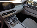 Thumbnail image of 2021 Hyundai PALISADE at SpartanburgDodgeChryslerJeep - Used