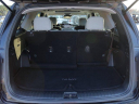 Thumbnail image of 2021 Hyundai PALISADE at SpartanburgDodgeChryslerJeep - Used