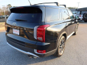 Thumbnail image of 2021 Hyundai PALISADE at SpartanburgDodgeChryslerJeep - Used