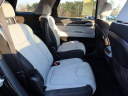 Thumbnail image of 2021 Hyundai PALISADE at SpartanburgDodgeChryslerJeep - Used