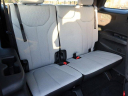 Thumbnail image of 2021 Hyundai PALISADE at SpartanburgDodgeChryslerJeep - Used