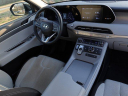 Thumbnail image of 2021 Hyundai PALISADE at SpartanburgDodgeChryslerJeep - Used