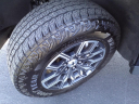 Thumbnail image of 2023 Chevrolet Colorado at Bill Kay Honda
