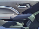 Thumbnail image of 2023 Chevrolet Colorado at Bill Kay Honda