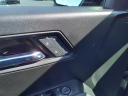 Thumbnail image of 2023 Chevrolet Colorado at Bill Kay Honda