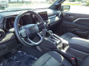 Thumbnail image of 2023 Chevrolet Colorado at Bill Kay Honda