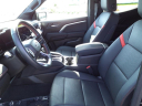 Thumbnail image of 2023 Chevrolet Colorado at Bill Kay Honda