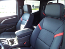 Thumbnail image of 2023 Chevrolet Colorado at Bill Kay Honda