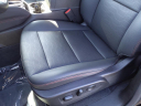 Thumbnail image of 2023 Chevrolet Colorado at Bill Kay Honda