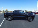 Thumbnail image of 2023 Chevrolet Colorado at Bill Kay Honda