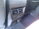 Thumbnail image of 2023 Chevrolet Colorado at Bill Kay Honda