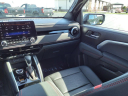 Thumbnail image of 2023 Chevrolet Colorado at Bill Kay Honda