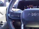 Thumbnail image of 2023 Chevrolet Colorado at Bill Kay Honda