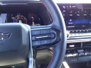 Thumbnail image of 2023 Chevrolet Colorado at Bill Kay Honda
