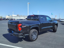 Thumbnail image of 2023 Chevrolet Colorado at Bill Kay Honda