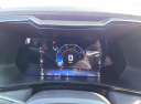 Thumbnail image of 2023 Chevrolet Colorado at Bill Kay Honda