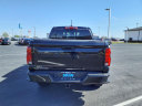 Thumbnail image of 2023 Chevrolet Colorado at Bill Kay Honda
