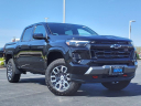 Thumbnail image of 2023 Chevrolet Colorado at Bill Kay Honda