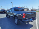 Thumbnail image of 2023 Chevrolet Colorado at Bill Kay Honda