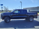 Thumbnail image of 2023 Chevrolet Colorado at Bill Kay Honda