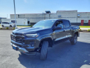 Thumbnail image of 2023 Chevrolet Colorado at Bill Kay Honda