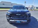 Thumbnail image of 2023 Chevrolet Colorado at Bill Kay Honda