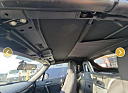 Thumbnail image of 2008 Mazda MX-5 Miata at cheap cars now inc
