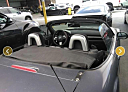 Thumbnail image of 2008 Mazda MX-5 Miata at cheap cars now inc