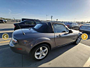 Thumbnail image of 2008 Mazda MX-5 Miata at cheap cars now inc
