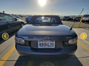Thumbnail image of 2008 Mazda MX-5 Miata at cheap cars now inc